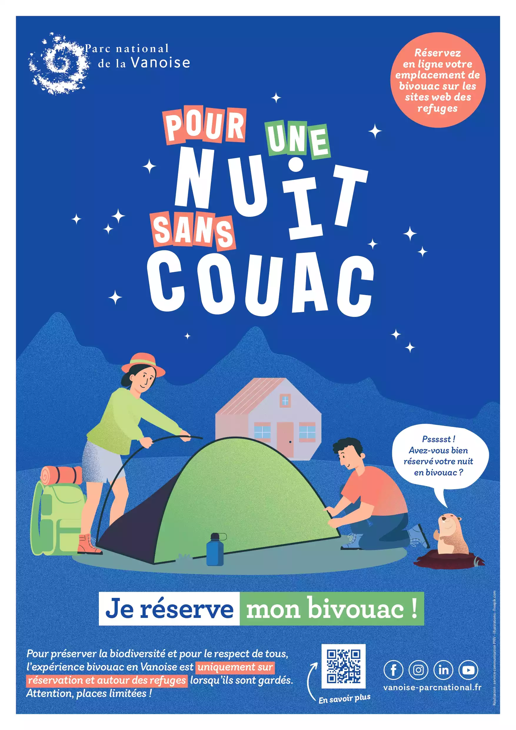 DisplayA3_bivouac_V2_2024 PosterA3 bivouac V2 2024